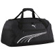 Puma Τσάντα γυμναστηρίου Fundamental Medium Sports Bag